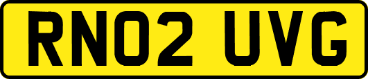 RN02UVG