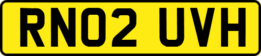 RN02UVH