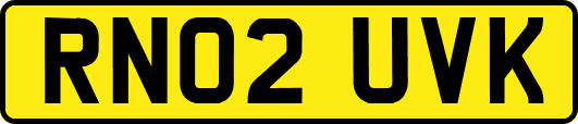 RN02UVK