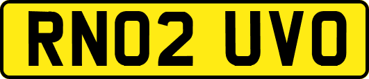 RN02UVO