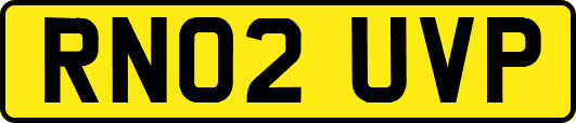 RN02UVP