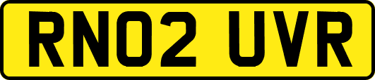 RN02UVR