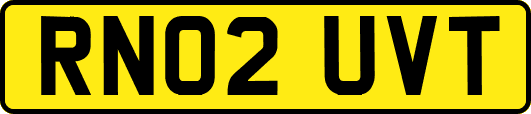 RN02UVT