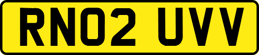 RN02UVV