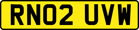 RN02UVW