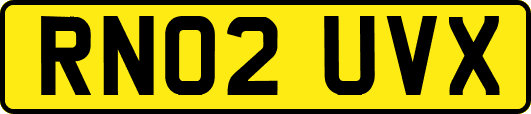 RN02UVX