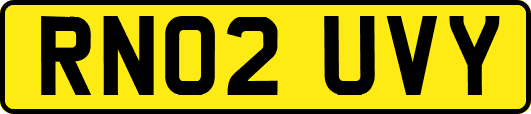 RN02UVY