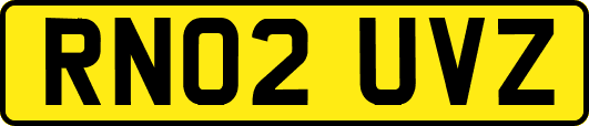 RN02UVZ
