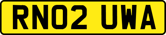 RN02UWA