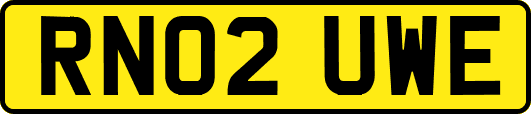 RN02UWE