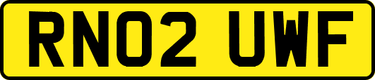 RN02UWF