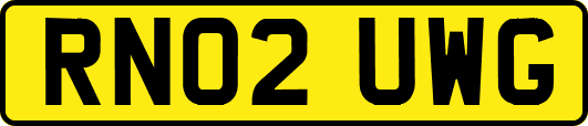 RN02UWG