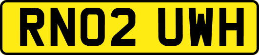 RN02UWH