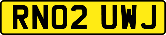 RN02UWJ