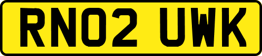 RN02UWK