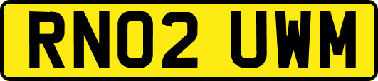 RN02UWM