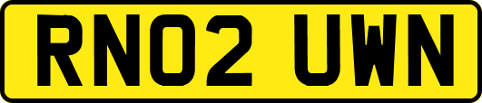 RN02UWN