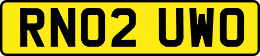 RN02UWO