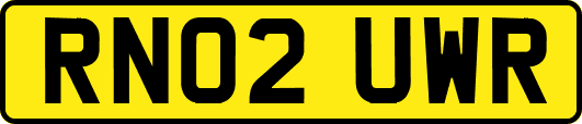 RN02UWR