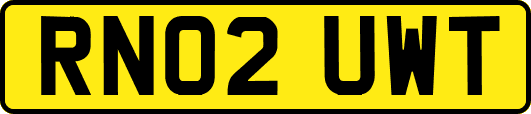 RN02UWT