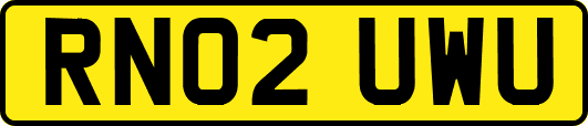 RN02UWU