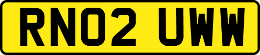 RN02UWW