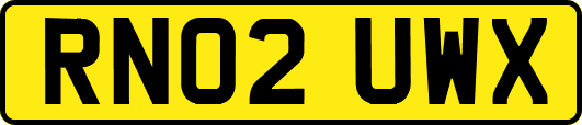 RN02UWX