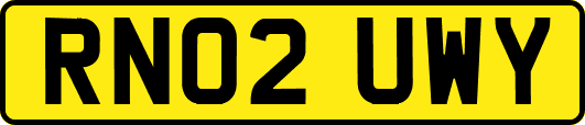 RN02UWY