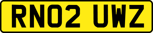 RN02UWZ