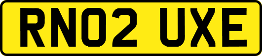 RN02UXE