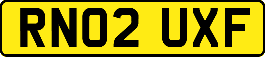 RN02UXF