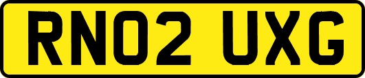 RN02UXG