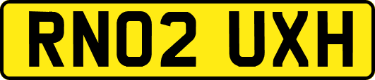 RN02UXH