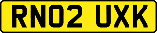 RN02UXK