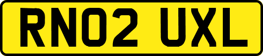 RN02UXL