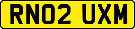 RN02UXM