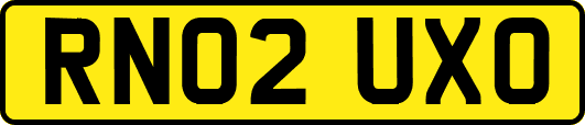 RN02UXO