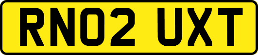 RN02UXT