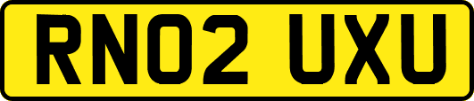 RN02UXU