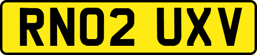 RN02UXV