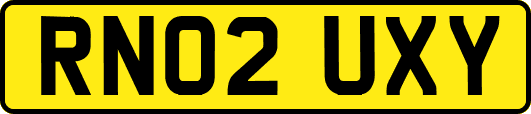 RN02UXY