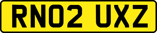 RN02UXZ