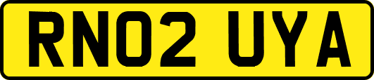 RN02UYA