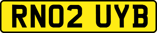 RN02UYB