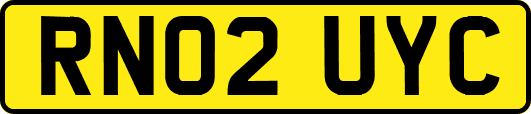 RN02UYC