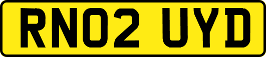 RN02UYD