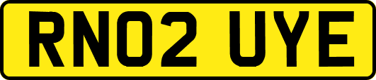 RN02UYE