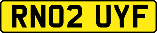 RN02UYF