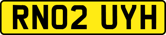 RN02UYH
