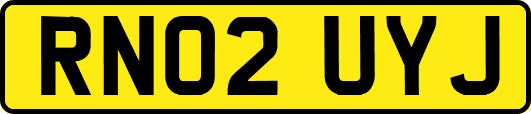 RN02UYJ